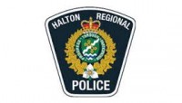 Halton Regional Police Service - Victim Services Unit